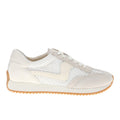 B.ntcd Mesh Lace Up Sneakers