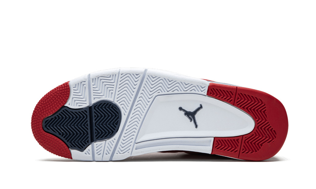 4 Retro SE "FIBA" CI1184 617