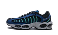 Air Max Tailwind 4 "Industrial Blue"
