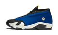 14 Retro Low "Laney" 807511 405