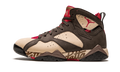 7 Retro "Patta Shimmer" AT3375 200