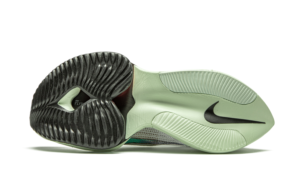 AIR ZOOM ALPHAFLY NEXT% WMNS"Watermelon"