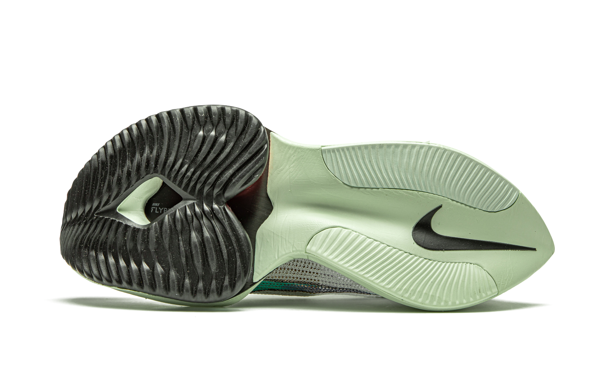 AIR ZOOM ALPHAFLY NEXT% WMNS"Watermelon"