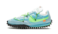 AFFLE RACER SP WMNS"Off-White - Vivid Sky" CD8180 400