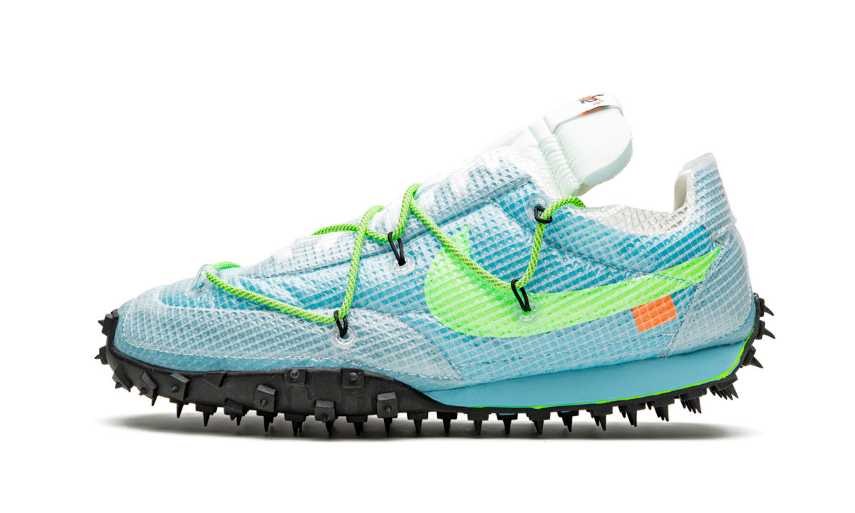 AFFLE RACER SP WMNS"Off-White - Vivid Sky" CD8180 400