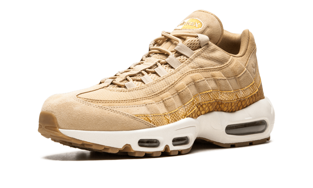 Air Max 95 Premium SE 924478 201