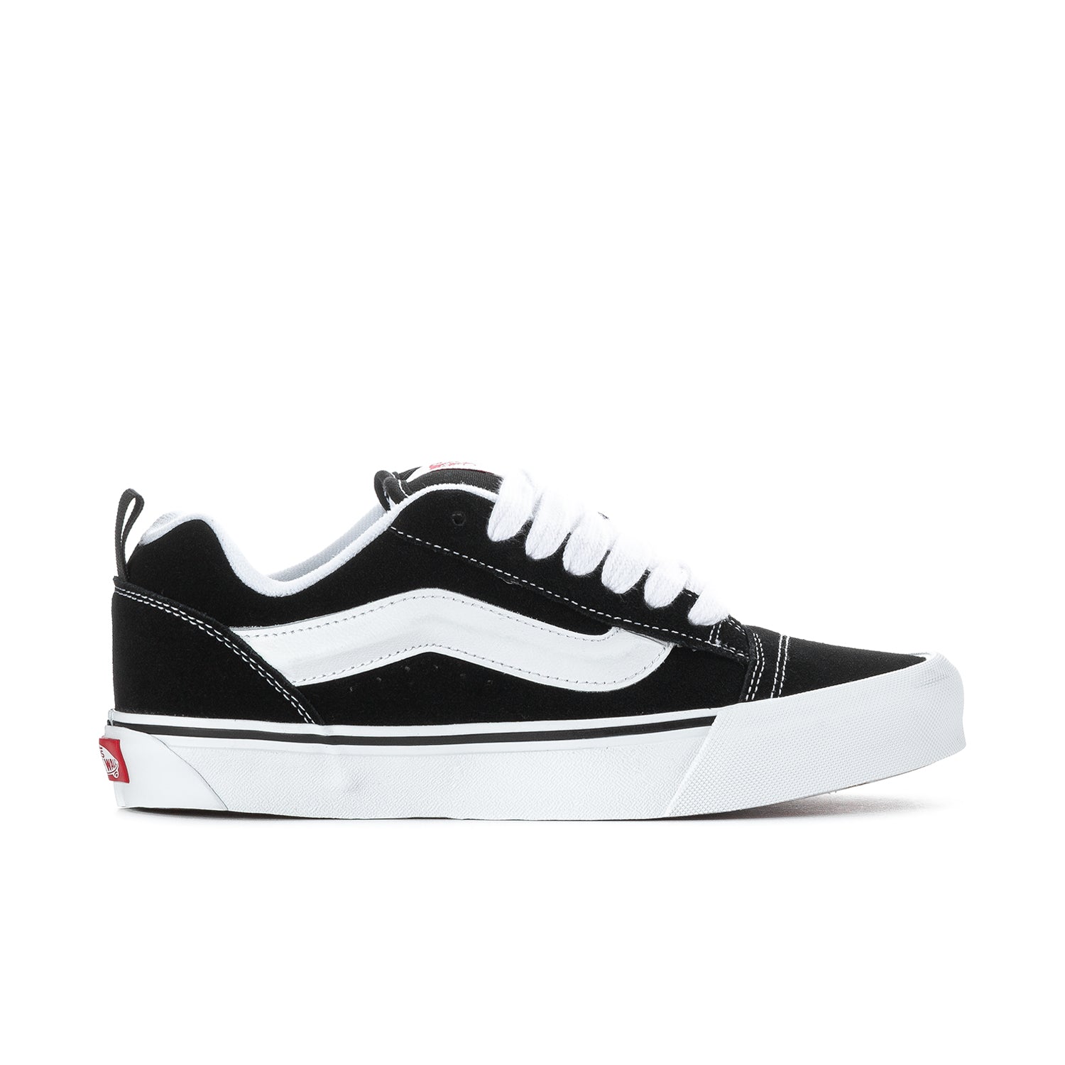 Knu Skool - Mens