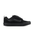 Knu Skool - Mens