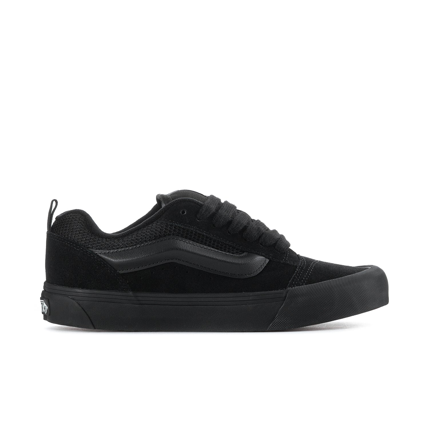 Knu Skool - Mens
