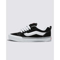 Casual Shoes Knu Skool Suede Shoe