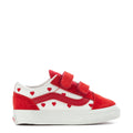 Old Skool V - Toddler