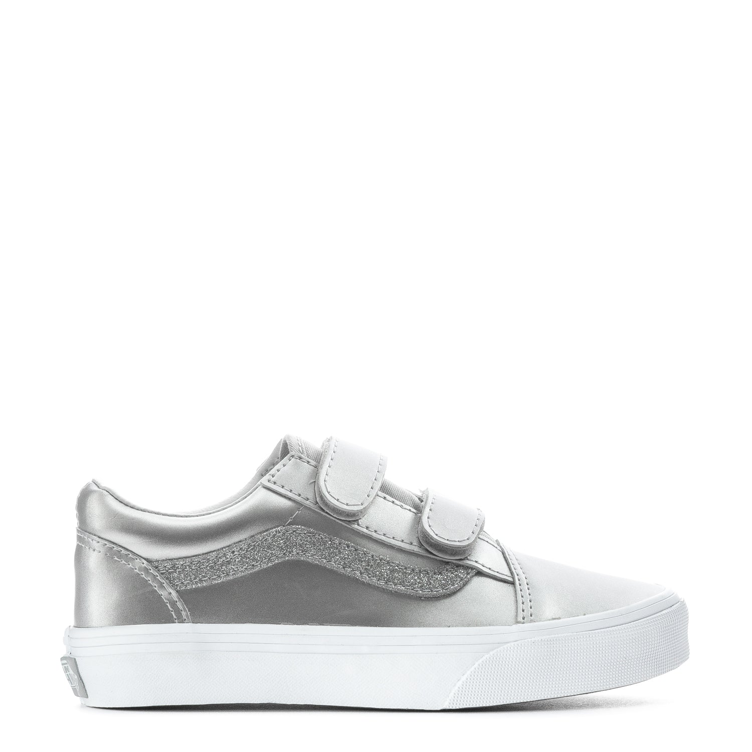 Old Skool V - Kids