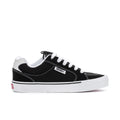 Chukka Push - Mens