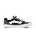 Knu Skool - Mens