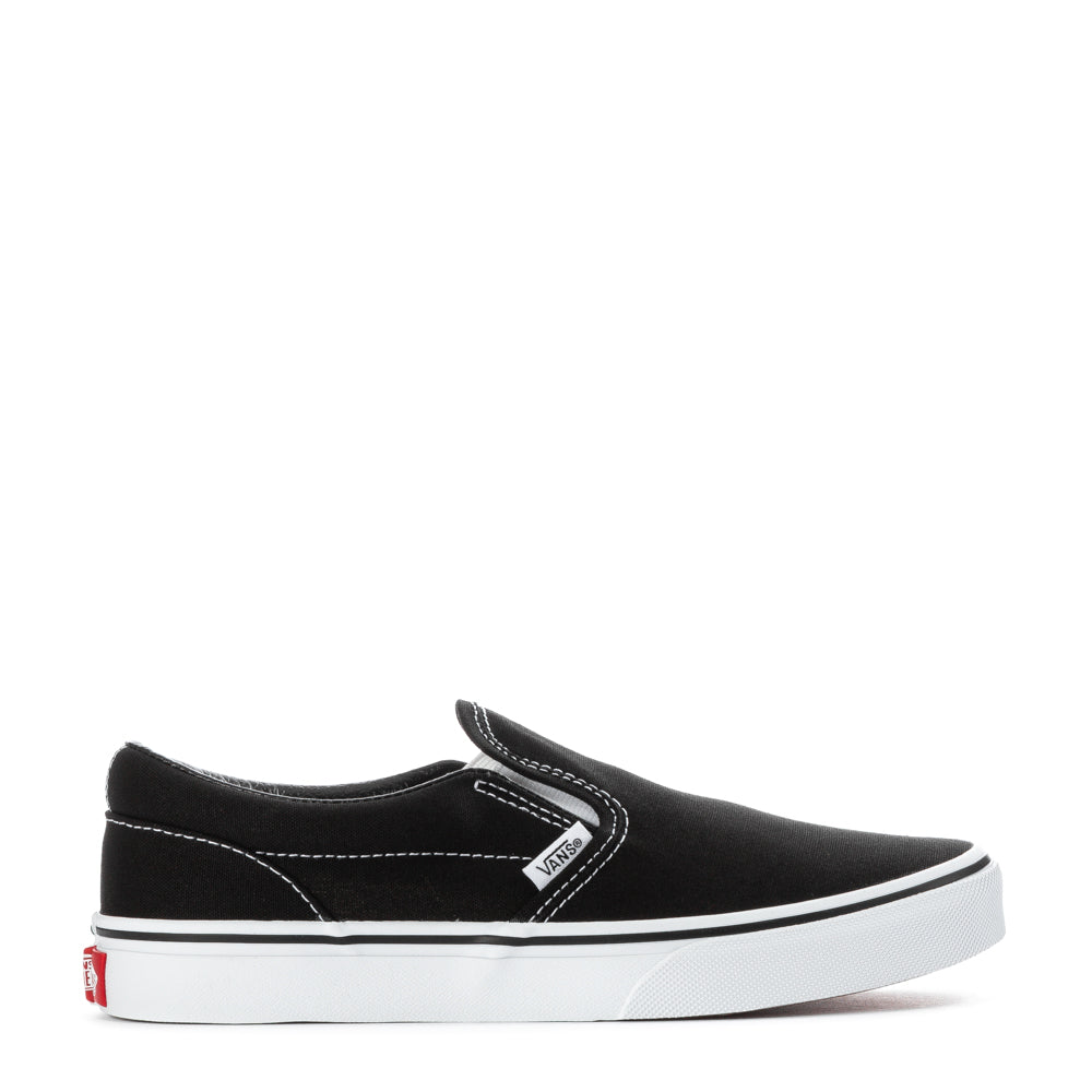Classic Slip-On - Youth