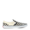Classic Slip-On - Youth