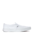 Classic Slip-On - Youth