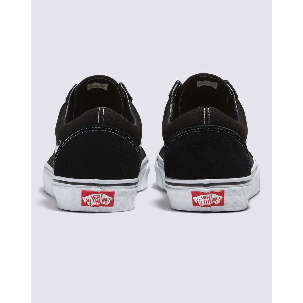 Old Skool Shoe