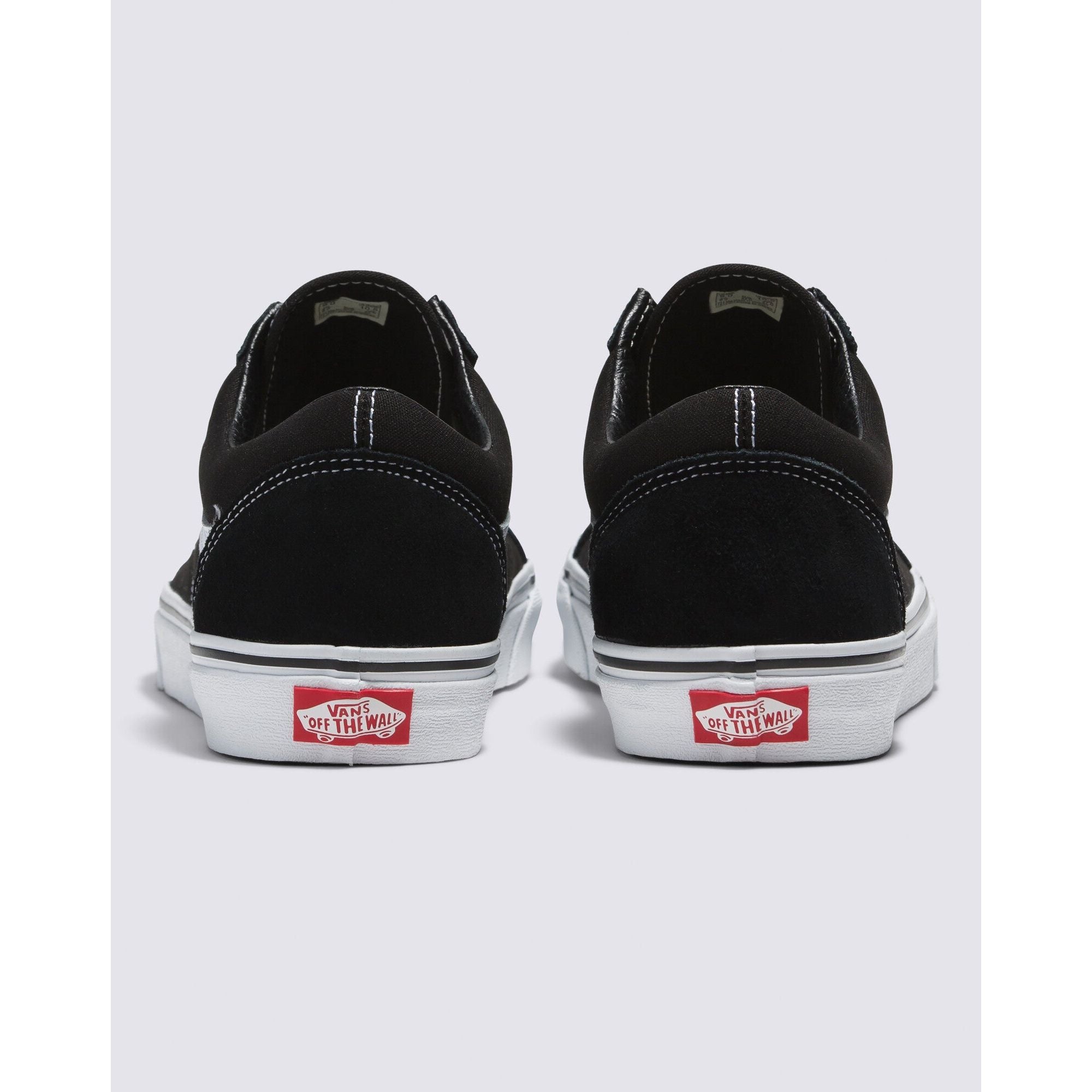 Old Skool Shoe