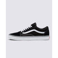 Casual Shoes Old Skool Shoe