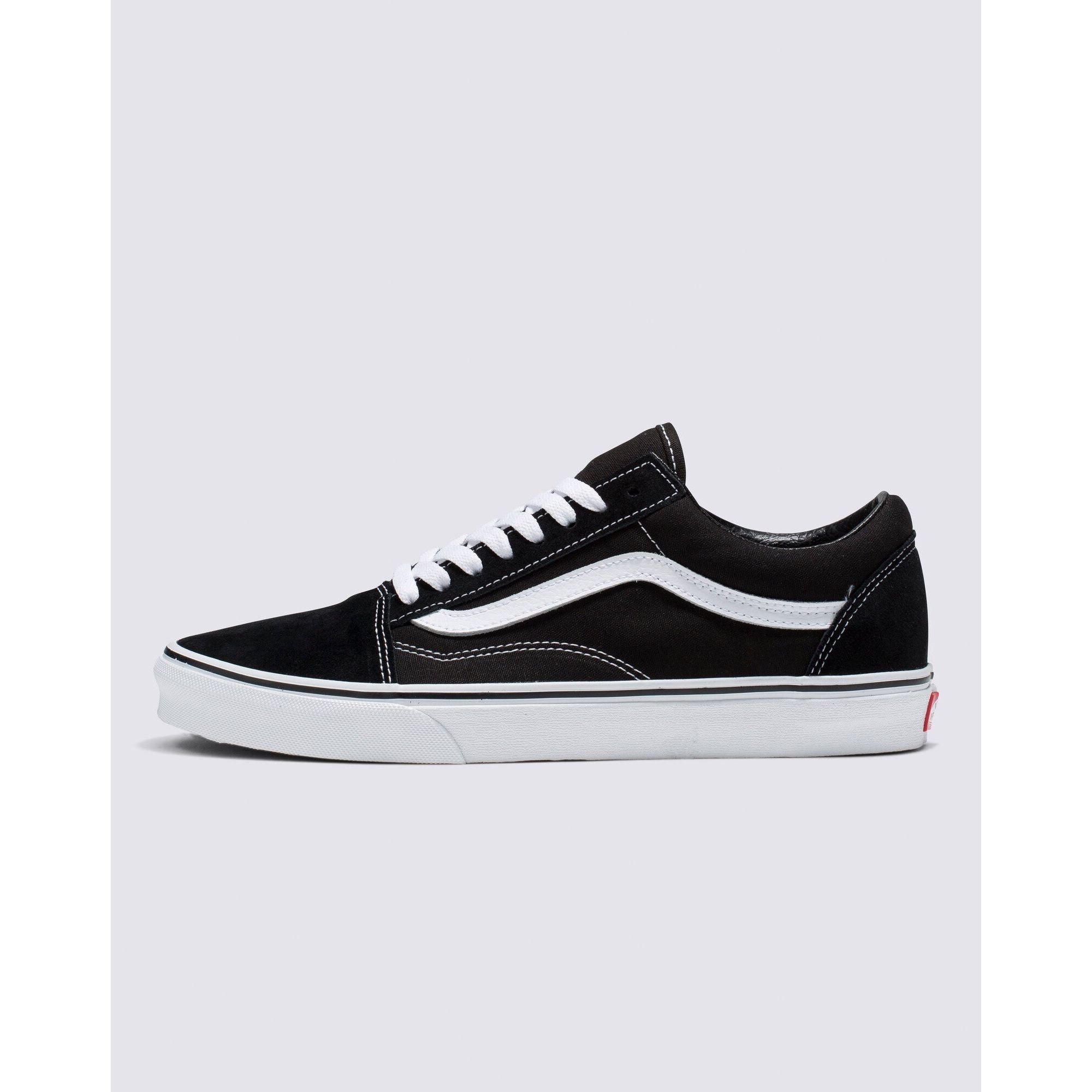 Casual Shoes Old Skool Shoe