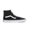 Sk8-Hi - Mens