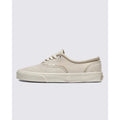 Casual Shoes Authentic Shoe