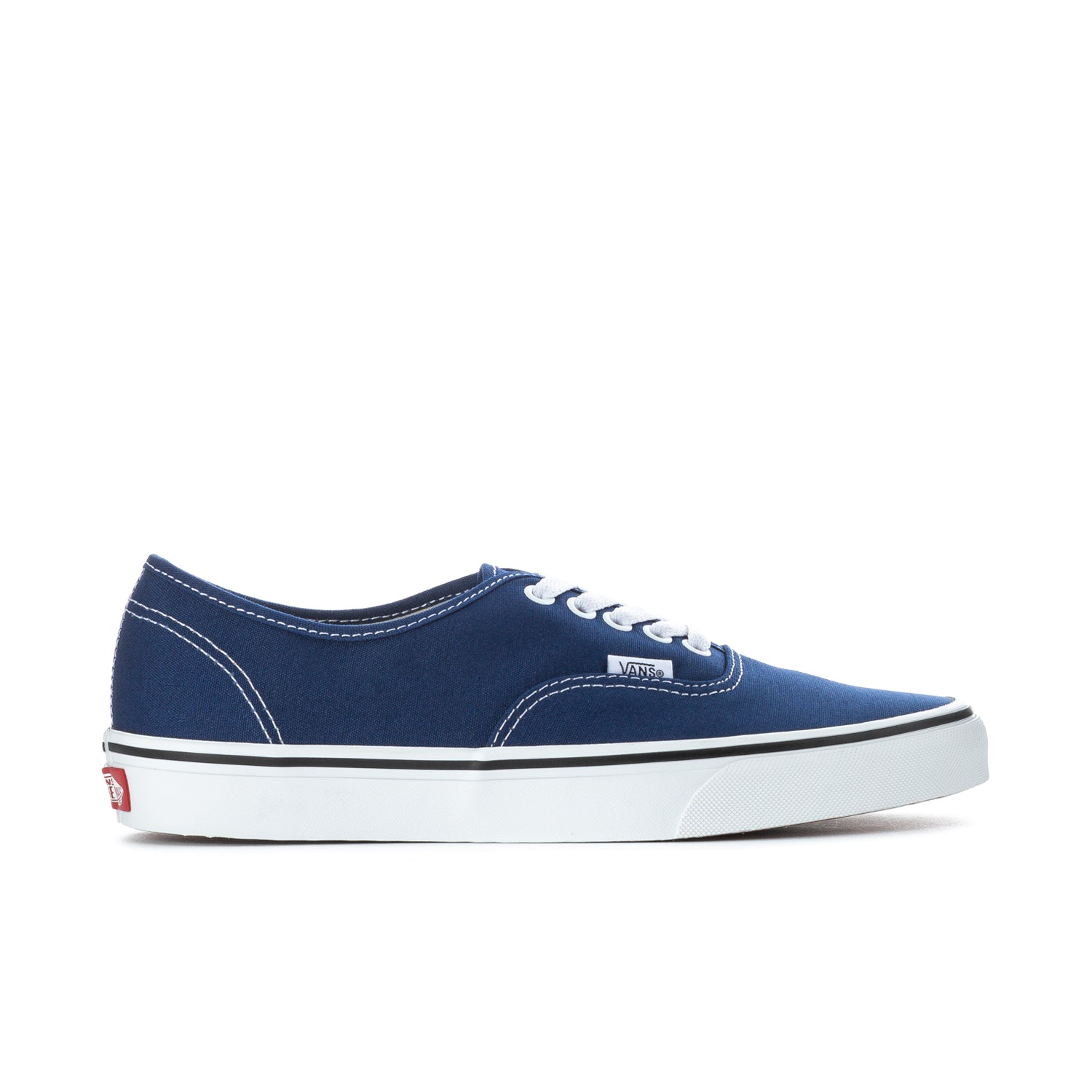 Authentic - Mens