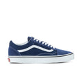 Old Skool - Mens