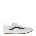 Super Lowpro - Womens