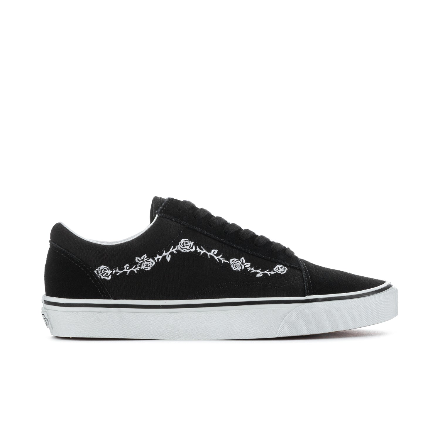 Old Skool - Mens