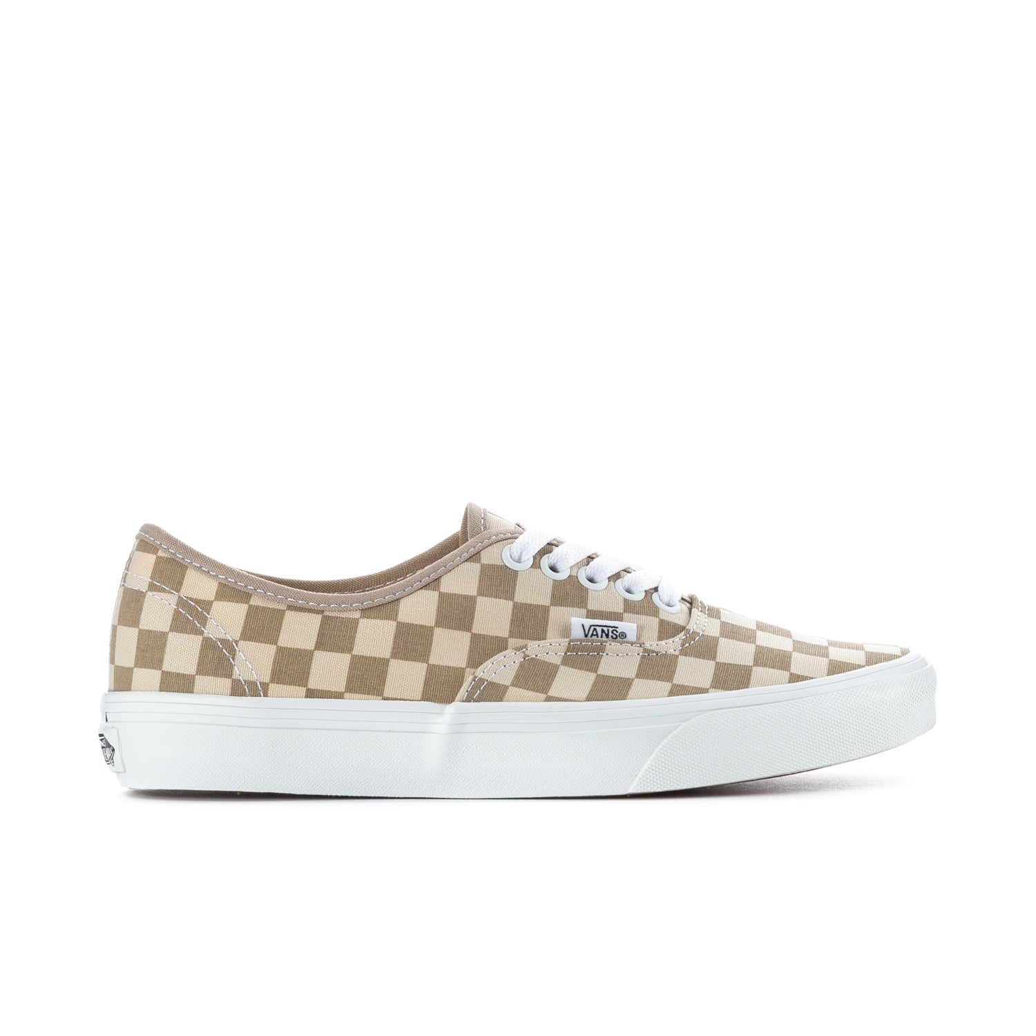 Authentic - Mens