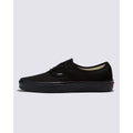 Casual Shoes Authentic Shoe