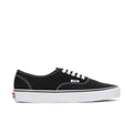Authentic - Mens