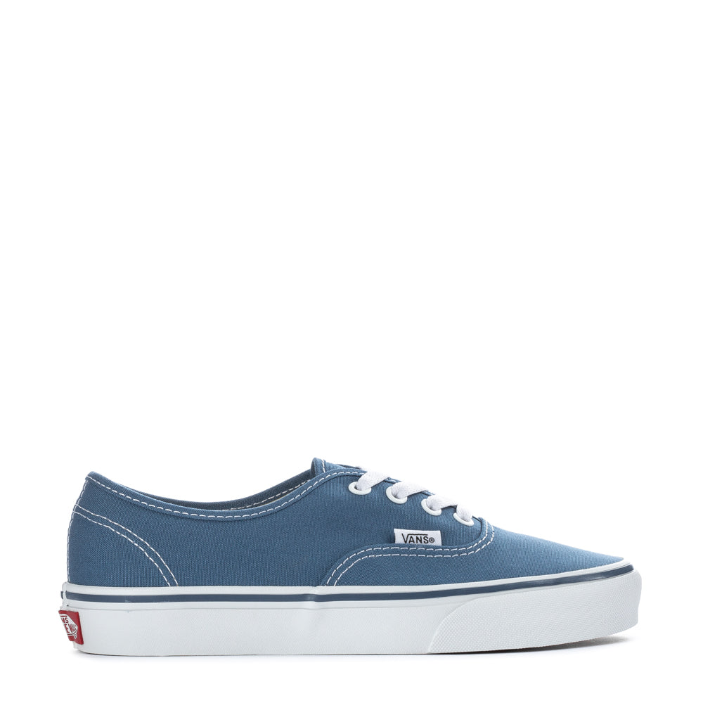 Authentic - Youth