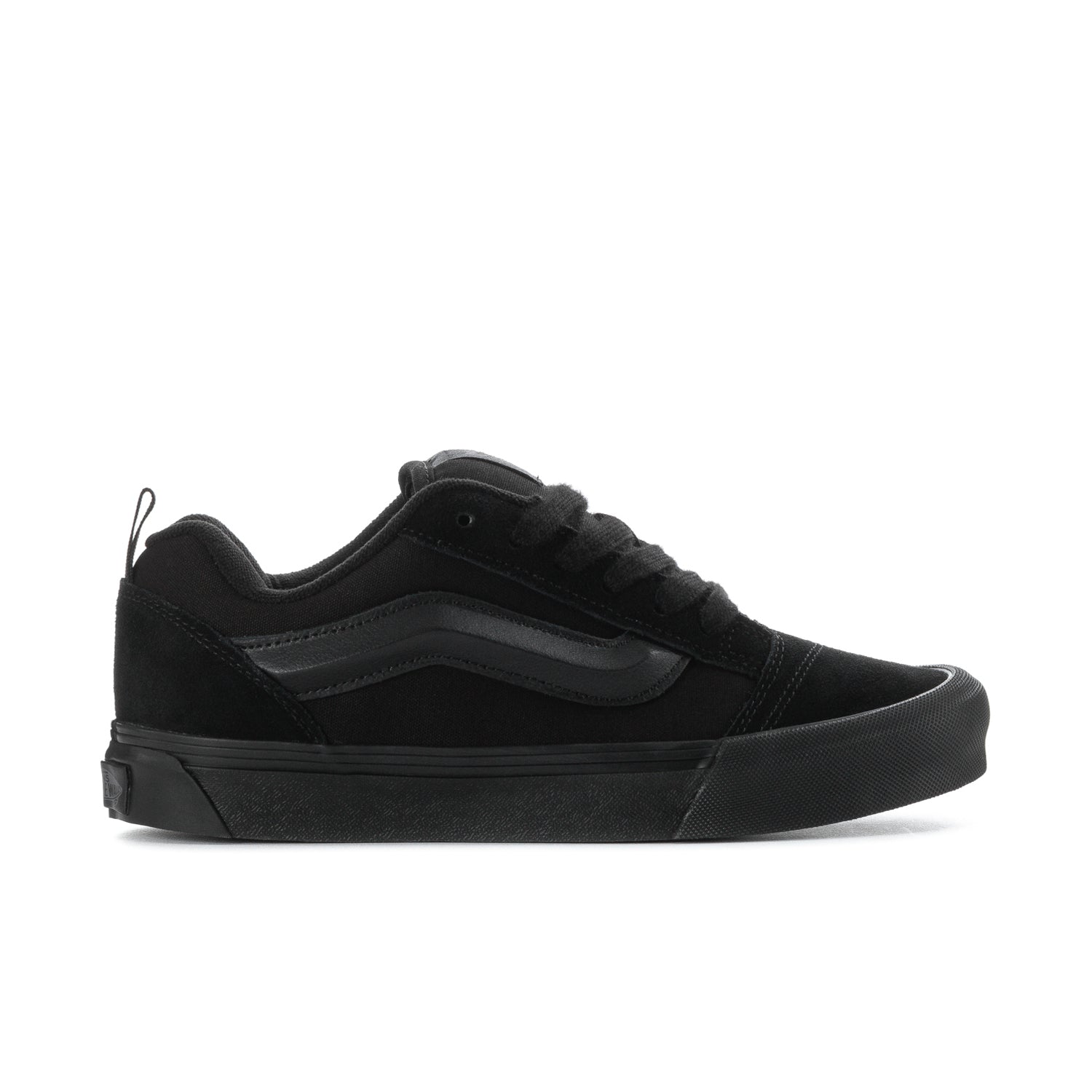 Knu Skool - Womens