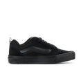 Knu Skool - Mens