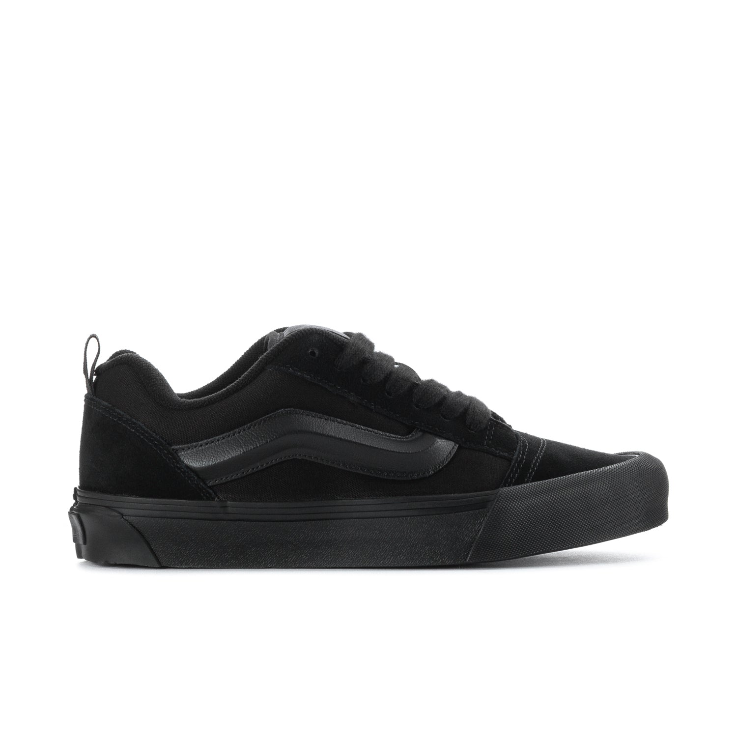 Knu Skool - Mens