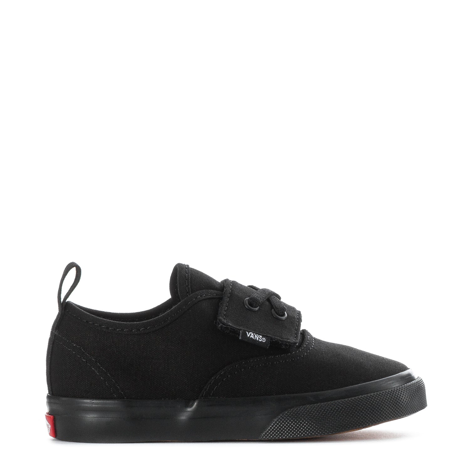 Authentic - Toddler