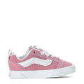 Knu Skool - Toddler