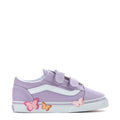 Old Skool V - Toddler