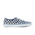 Authentic - Mens