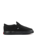 Classic Slip-On - Toddler