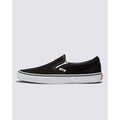 Casual Shoes Classic Slip-On Shoe