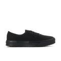 Authentic Slip Resistant - Mens