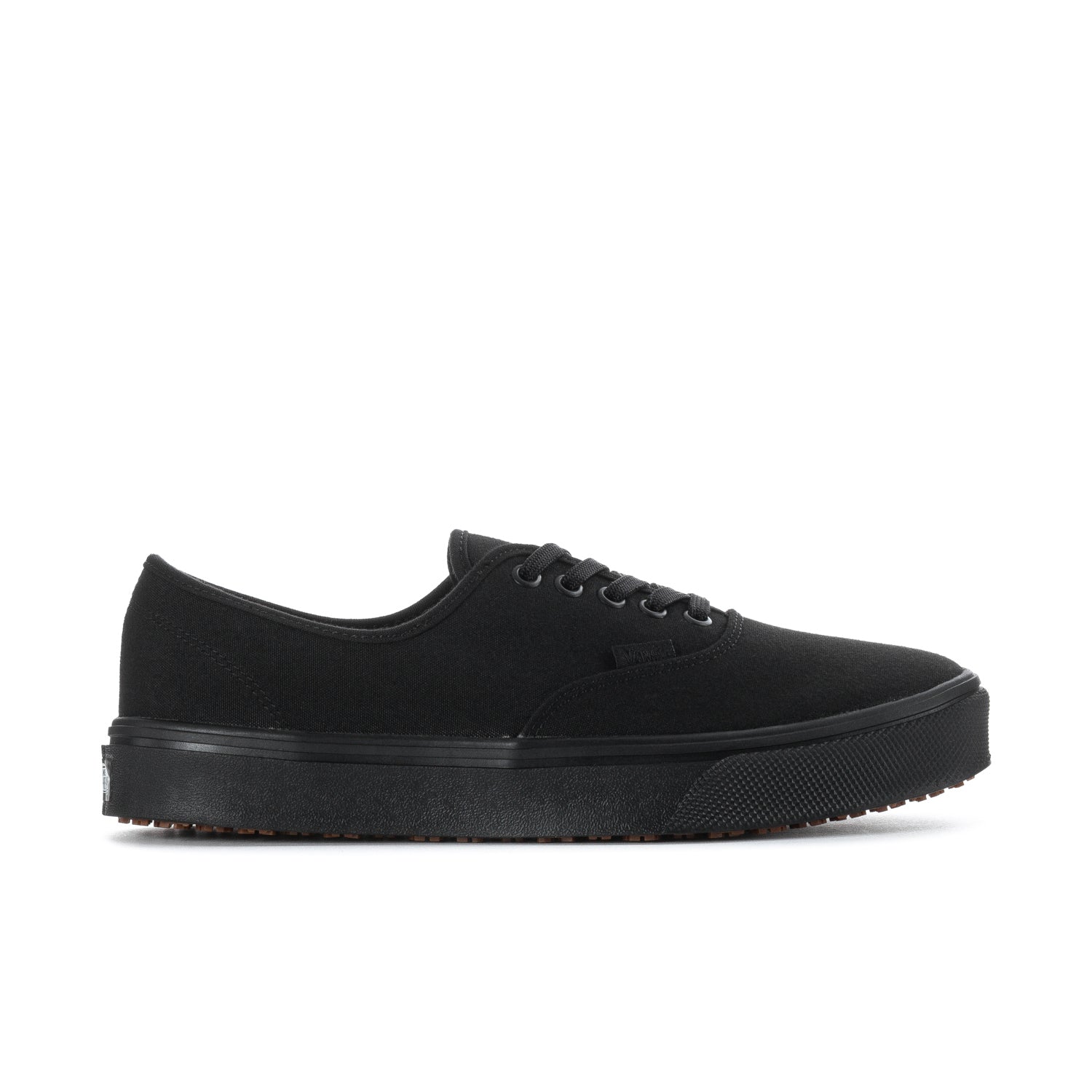 Authentic Slip Resistant - Mens