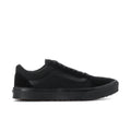 Old Skool Slip Resistant - Mens