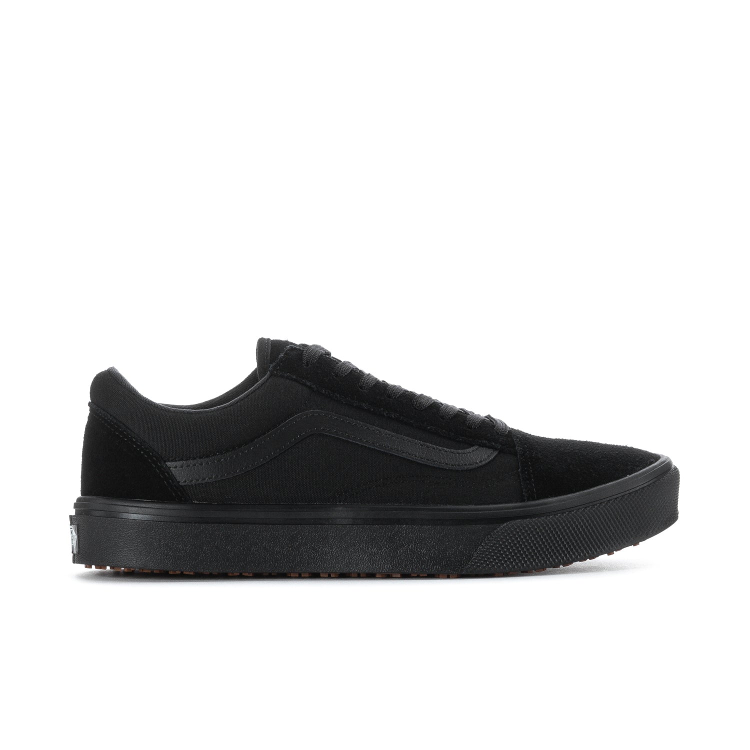 Old Skool Slip Resistant - Mens