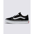 Casual Shoes Kids Old Skool Shoe