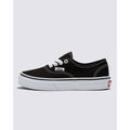 Casual Shoes Kids Authentic Shoe